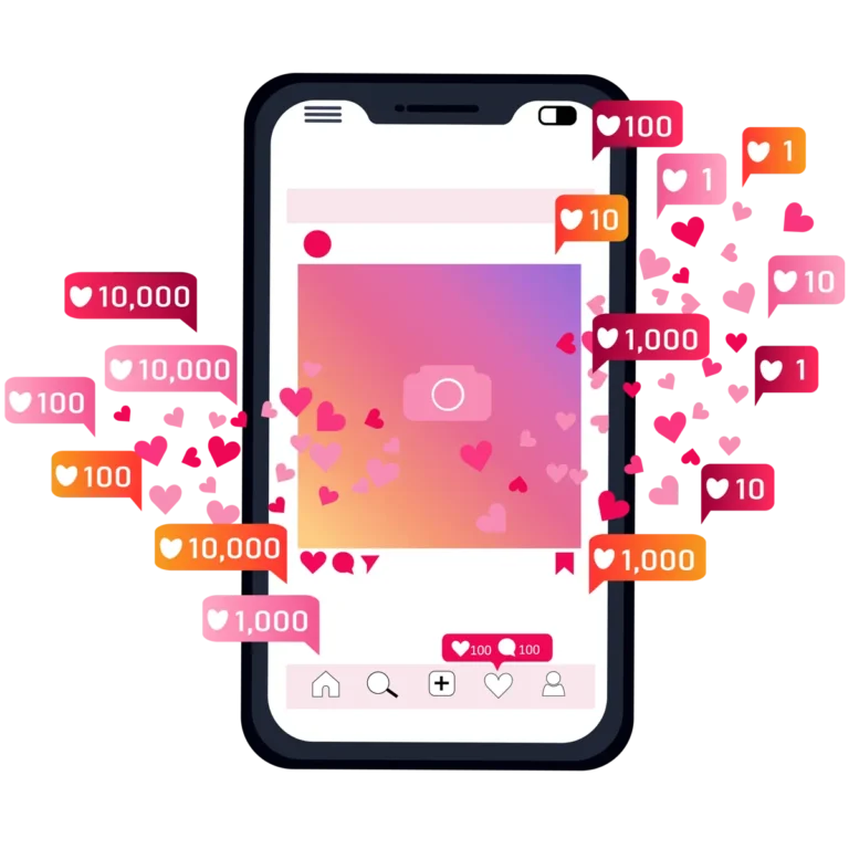 FastFollow: The Ultimate Solution for Quick Social Media Growth