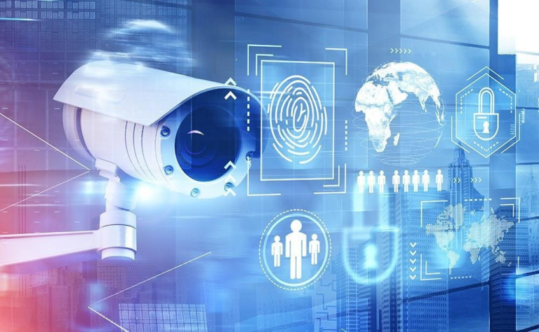 Enhancing Workplace Safety: Key Services Every Business Should Consider