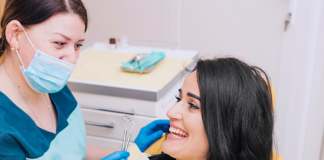5 Different Types of Dentistry Services and When to Use Them Dentistry