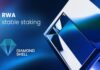 DiamondShell Revolutionizes RWA Investments, Unlocking New Opportunities for Crypto Traders DiamondShell