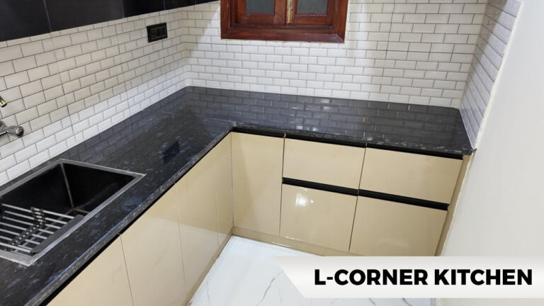 Complete Guide to Buying Flats for Sale in Chattarpur