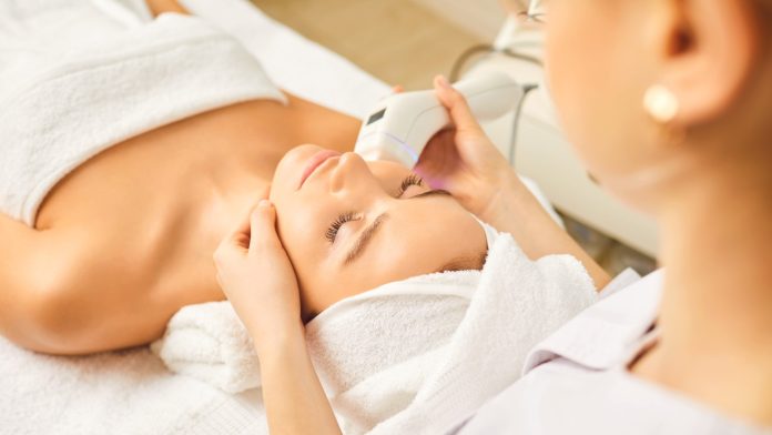 Board Certified Cosmetic Dermatology Course