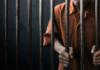 Why You Should Use an Inmate Locator Service Inmate Locator