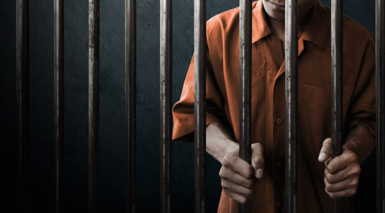 Why You Should Use an Inmate Locator Service