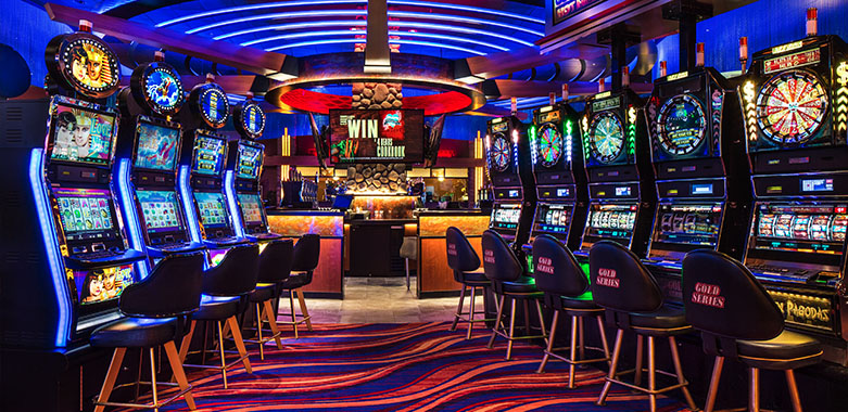 slot88