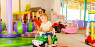 Your Guide to Finding a Great Toy Shop in Kanpur Your Guide to Finding a Great Toy Shop in Kanpur
