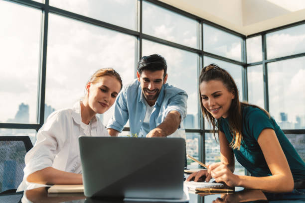 How Can You Effortlessly Prepare for Dynamics 365 Interview Questions?