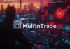 Mulfin Trade: Individual Approach and Favourable Terms Mulfin Trade