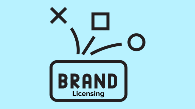 Why Sports Licensing (Like FIFA) Drives Fan Engagement and Sales