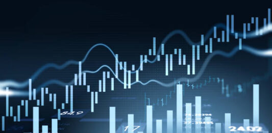 IREDA share price target 2025