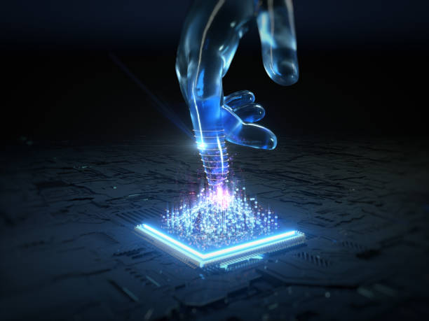 Android App Development Company USA – Empowering Businesses Through Custom Mobile Apps