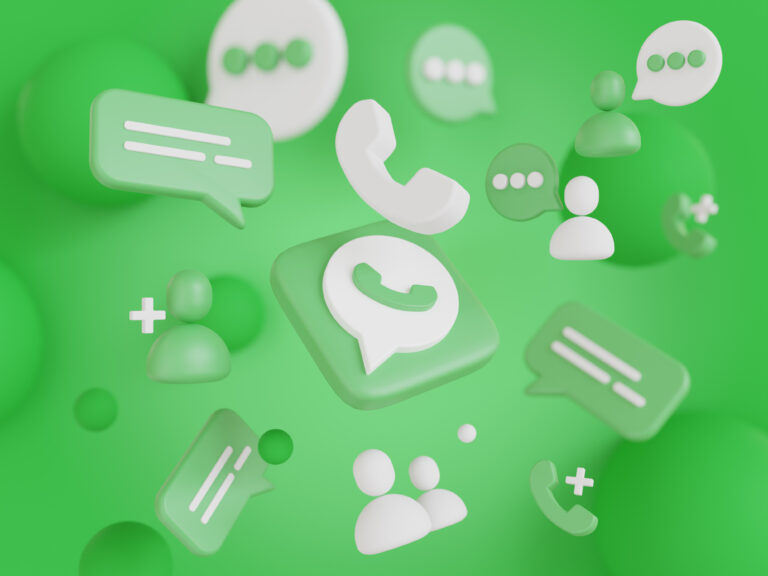 Everything You Need to Know About WhatsApp Chatbot for Business Success