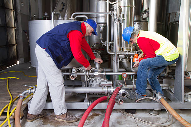 piping design engineer course