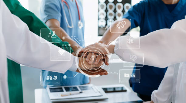 Digital Tools for Skilled Nursing Facilities Actually Making Life Easier, or Just Adding More Screens to Stare At?