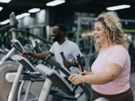 Looking for a Personal Trainer Near Me? Here’s What You Probably Didn’t Know About Finding the Right Fit personal trainer near me