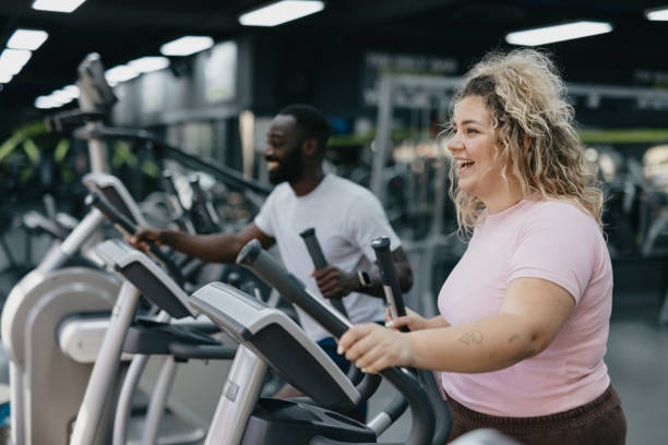 Looking for a Personal Trainer Near Me? Here’s What You Probably Didn’t Know About Finding the Right Fit