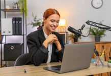 Online Vocal Training Actually Worth Your Time or Just Another Trend? online vocal training