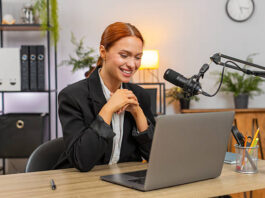 Online Vocal Training Actually Worth Your Time or Just Another Trend? online vocal training