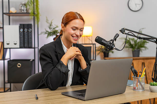 online vocal training