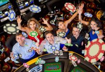 Mastering the iGaming Landscape: The Power of Strategic Casino Software Solutions casino software development