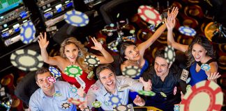 Mastering the iGaming Landscape: The Power of Strategic Casino Software Solutions casino software development