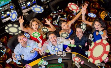 Mastering the iGaming Landscape: The Power of Strategic Casino Software Solutions casino software development