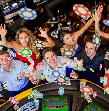 Mastering the iGaming Landscape: The Power of Strategic Casino Software Solutions casino software development