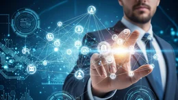 How to Identify Controlled Unclassified Information in Your Workflow