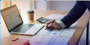 outsource tax return preparation

