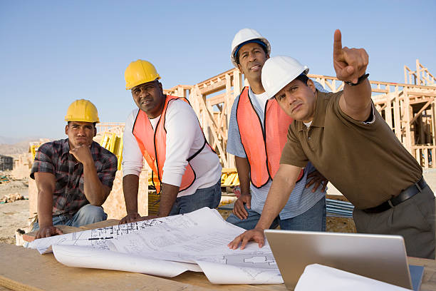 contractors near me