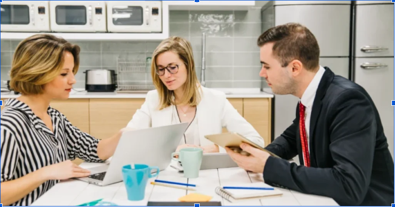 outsource payroll
