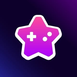 create game