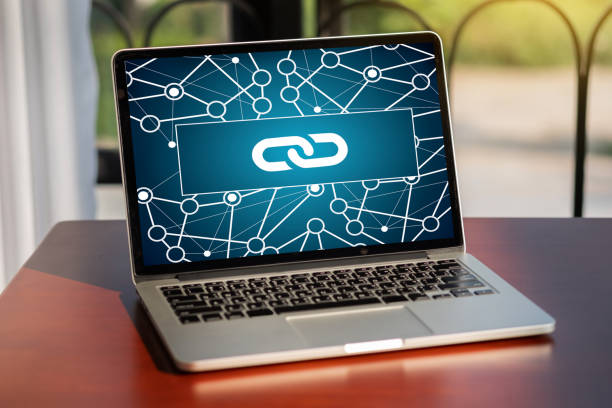 Backlinks