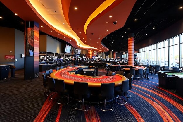fairplay