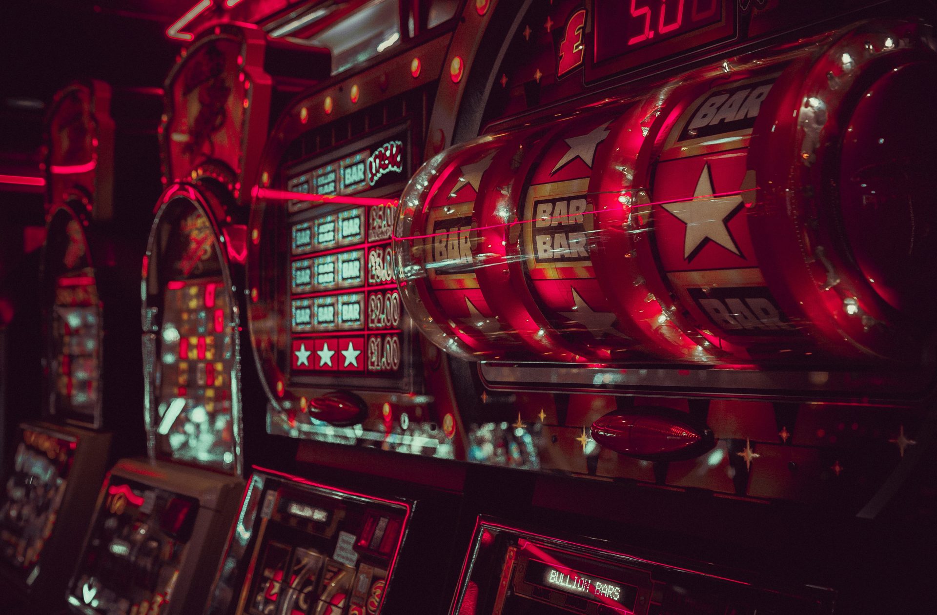 winmatch 365